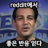 icon_49.gif