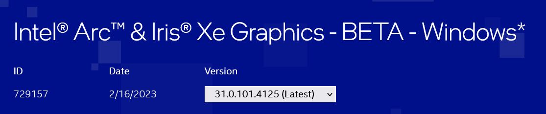 Screenshot 2023-02-17 at 11-59-35 Intel® Arc™ & Iris® Xe Graphics - BETA - Windows.png