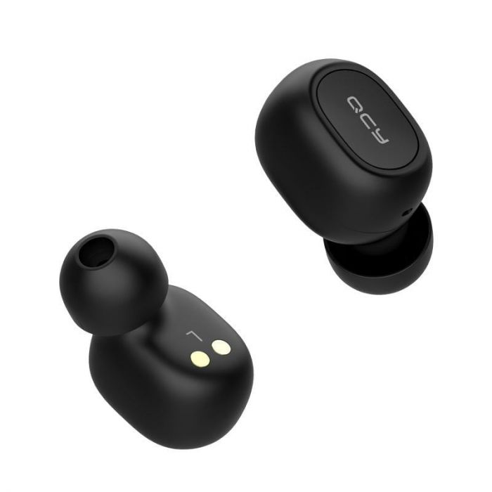QCY-T1-True-Wireless-Bluetooth-5.0-Headphones1.png