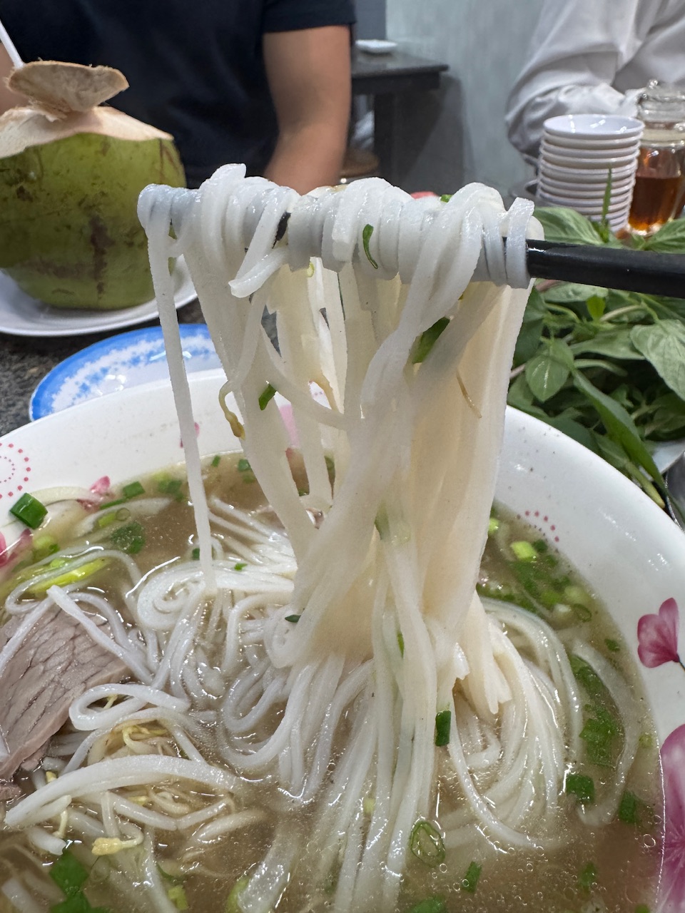 IMG_8426.jpeg