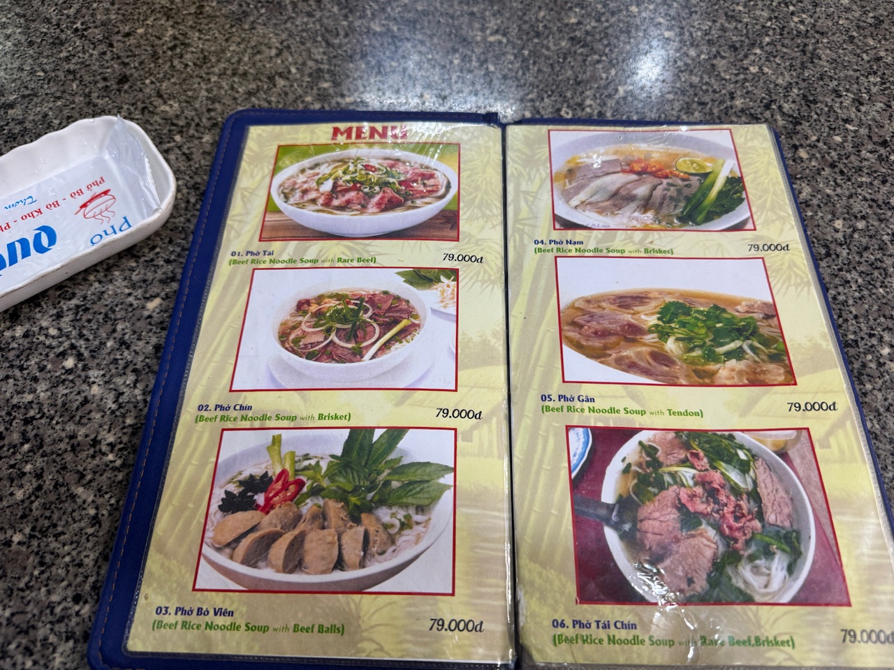IMG_8419.jpeg