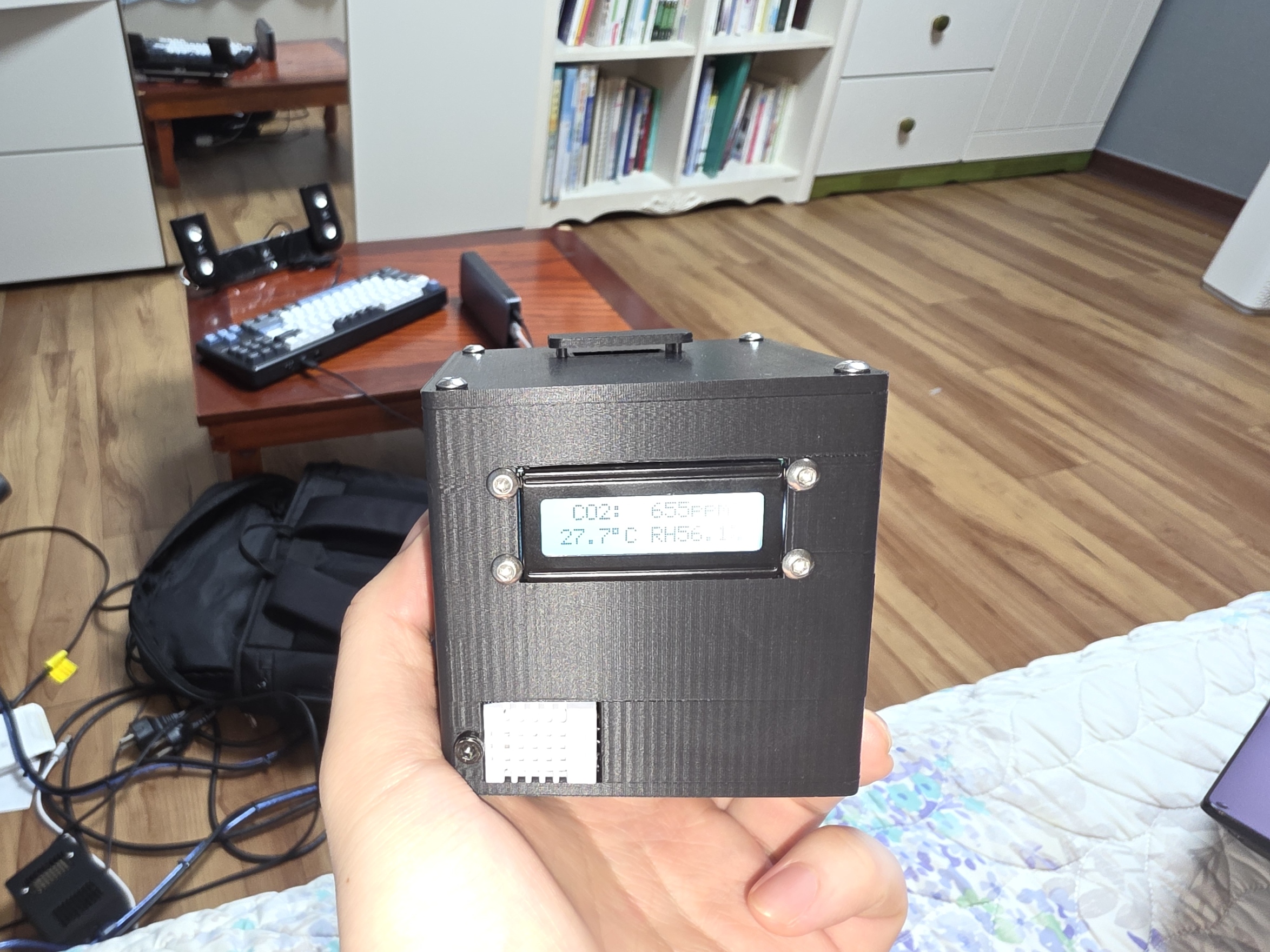 20250426_015519.jpg