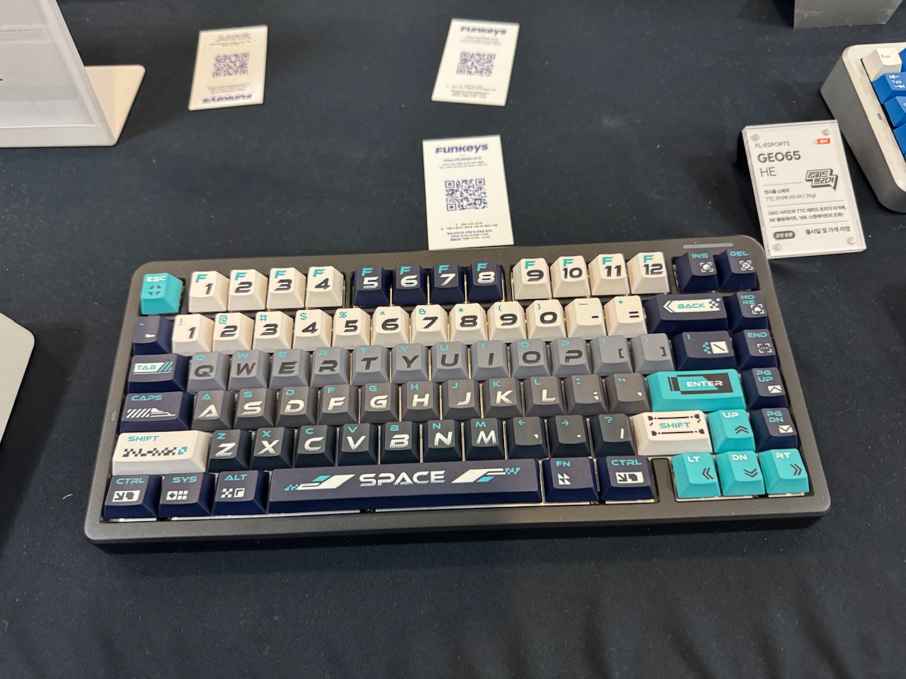 IMG_0194.jpeg
