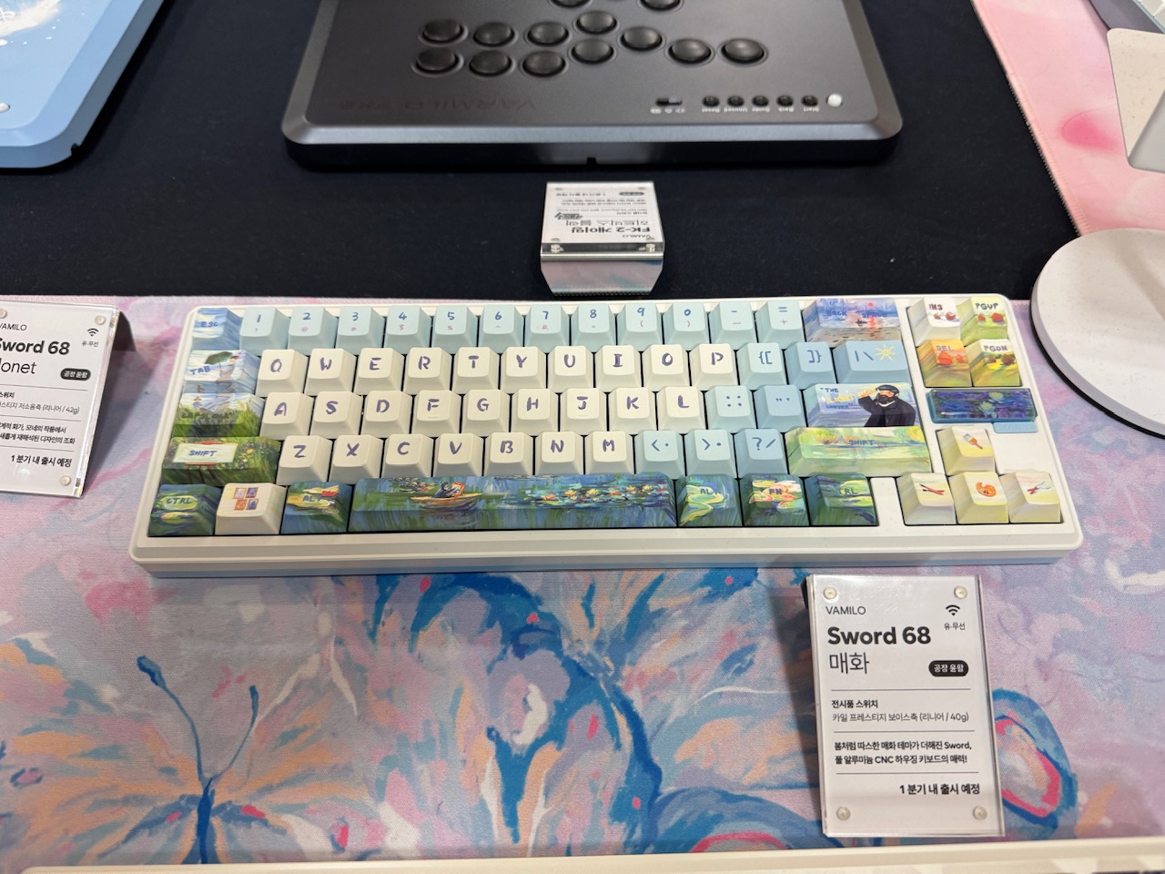 IMG_0190.jpeg