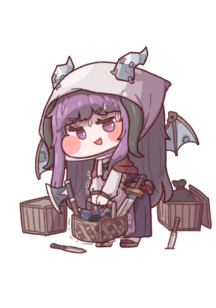 1866e70c4bf17b08.png