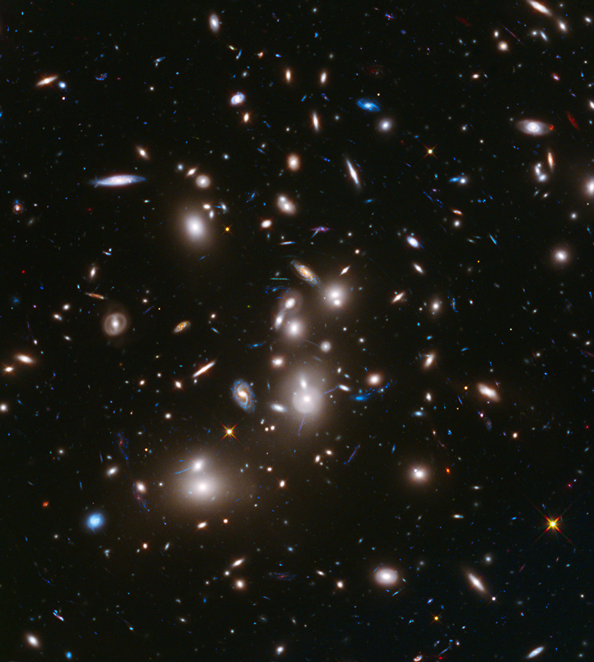 may-24-2019-galaxy-cluster-abell-2744.jpg