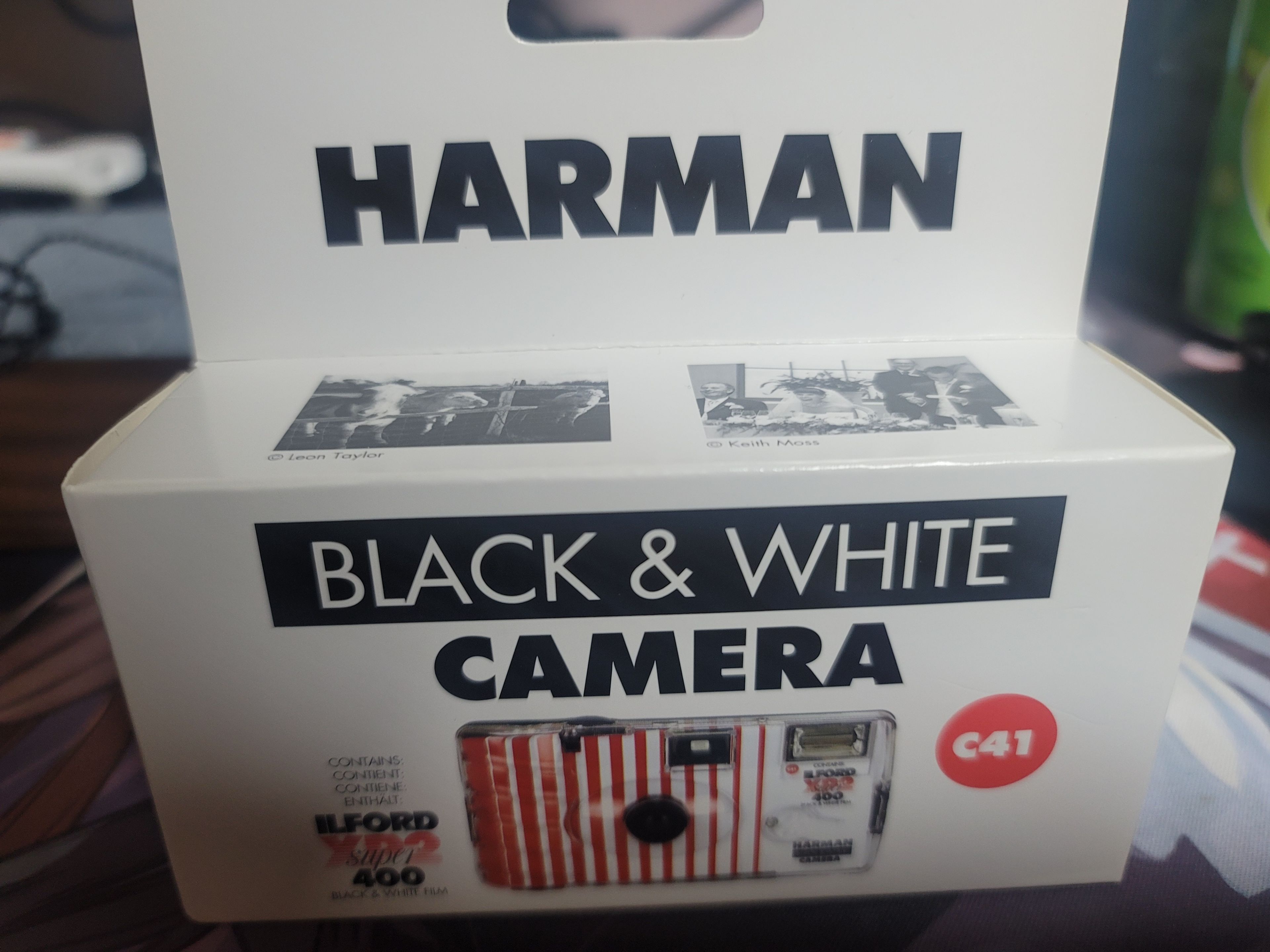 Reviews On Tamron Sp 45mm F1.8 Sharpness