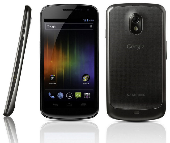 Samsung-Galaxy-Nexus.jpg