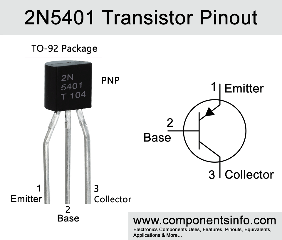 2n5401-transistor-pinout-equivalent.gif