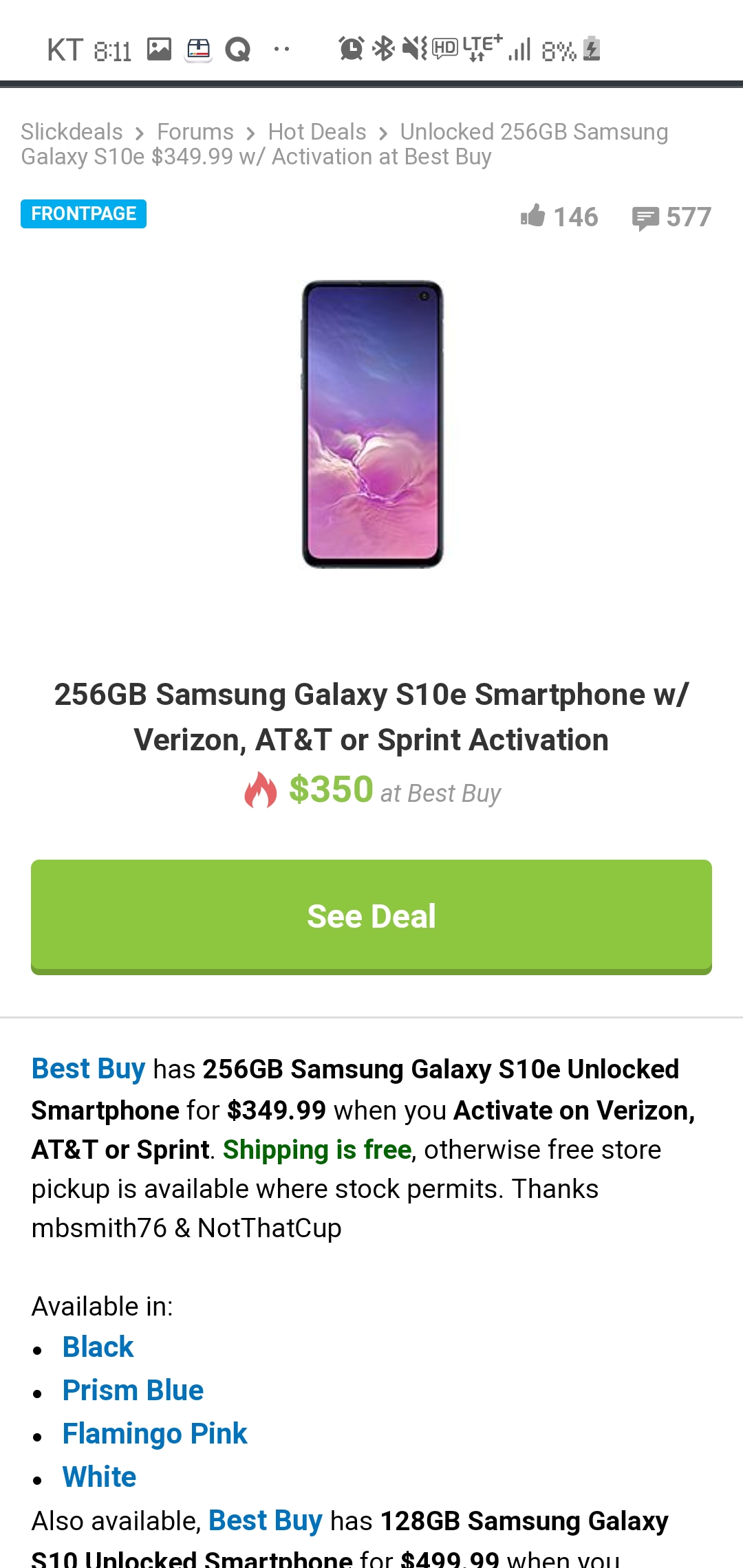 Screenshot_20190715-201142_Samsung Internet.jpg