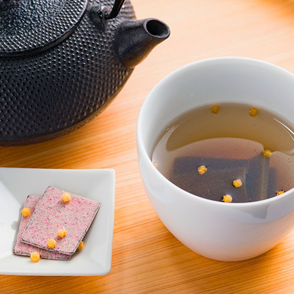 ITOEN-Ume-Konbu-Cha-Plum-Kelp-Tea-Made-in-Japan2.jpg