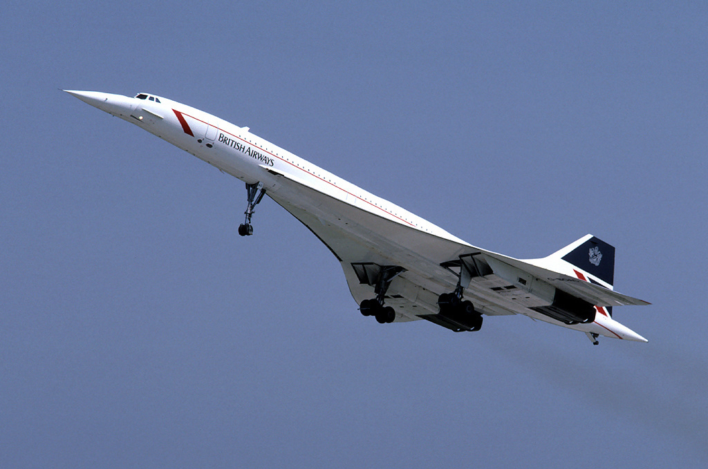 British_Airways_Concorde_G-BOAC_03.jpg