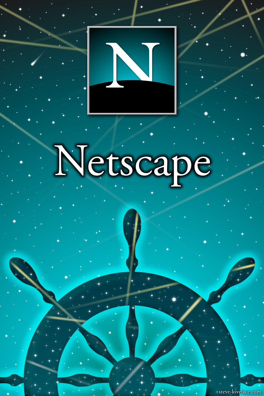 netscape-navigator-loading-screen.png