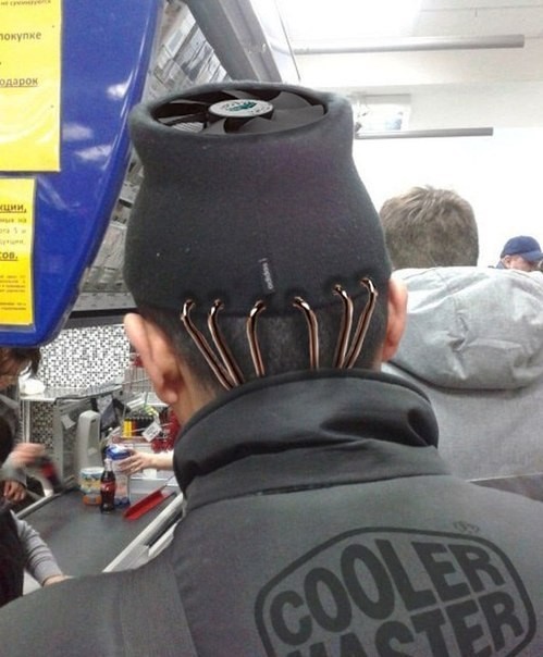joke-funny-photo-Keep-your-head-cool-with-Cooler-Master.jpg