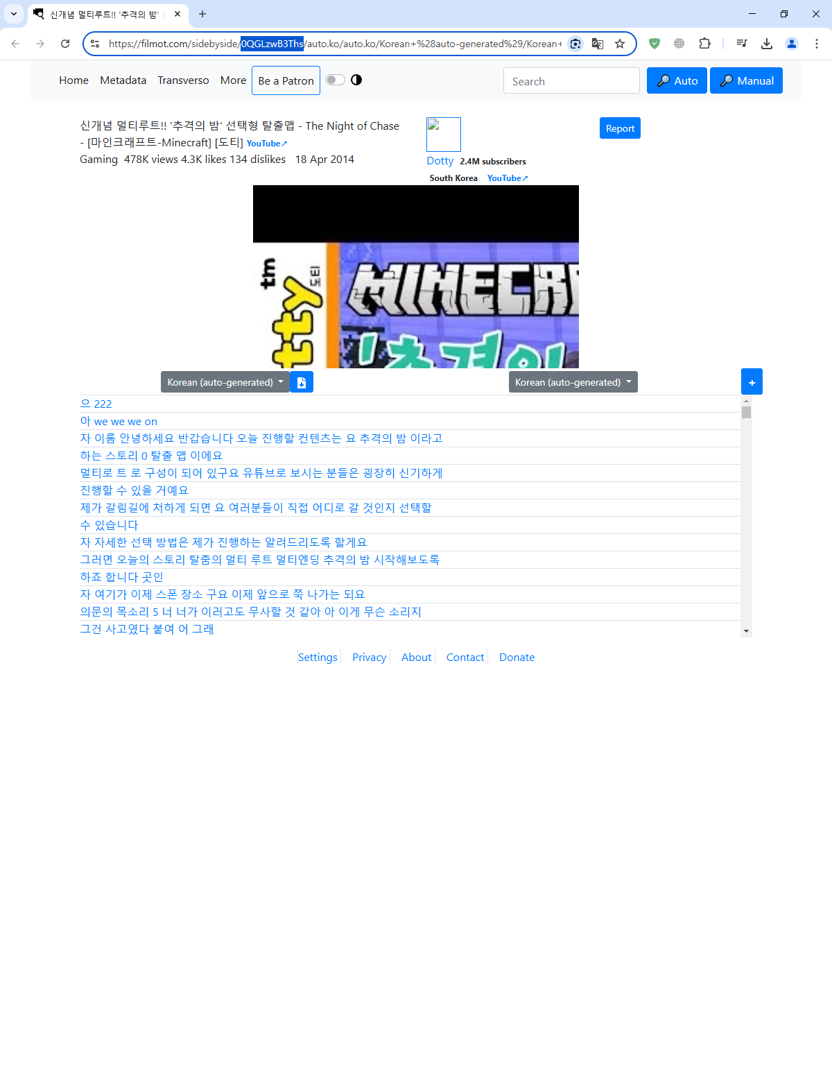 382.png