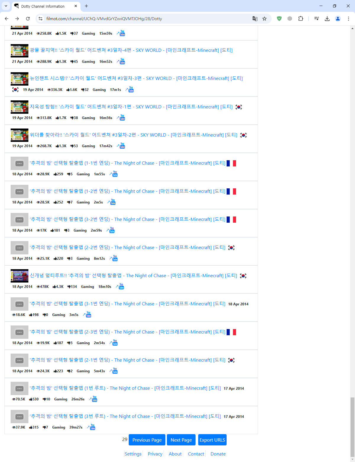 381.png