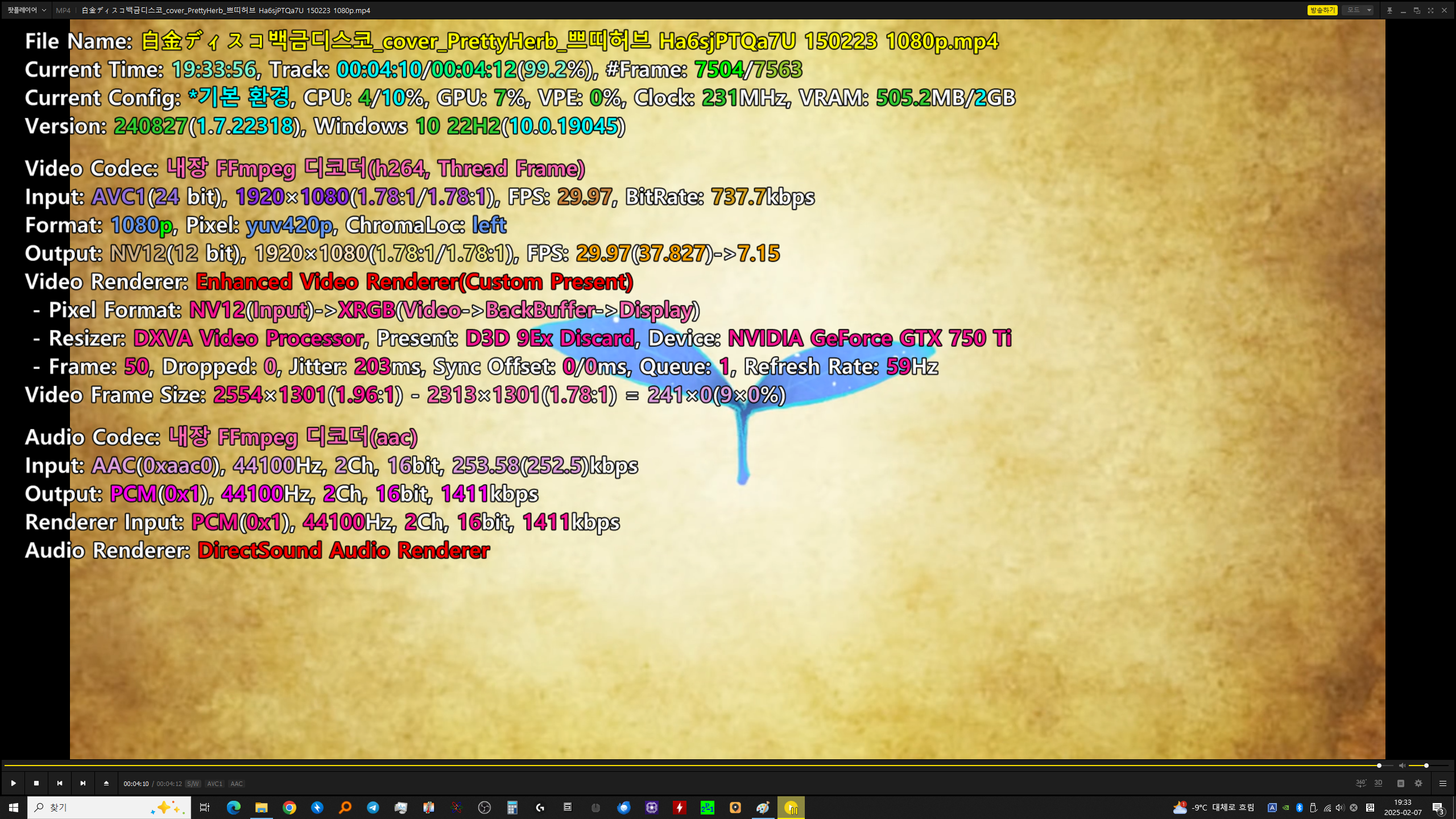 375.png