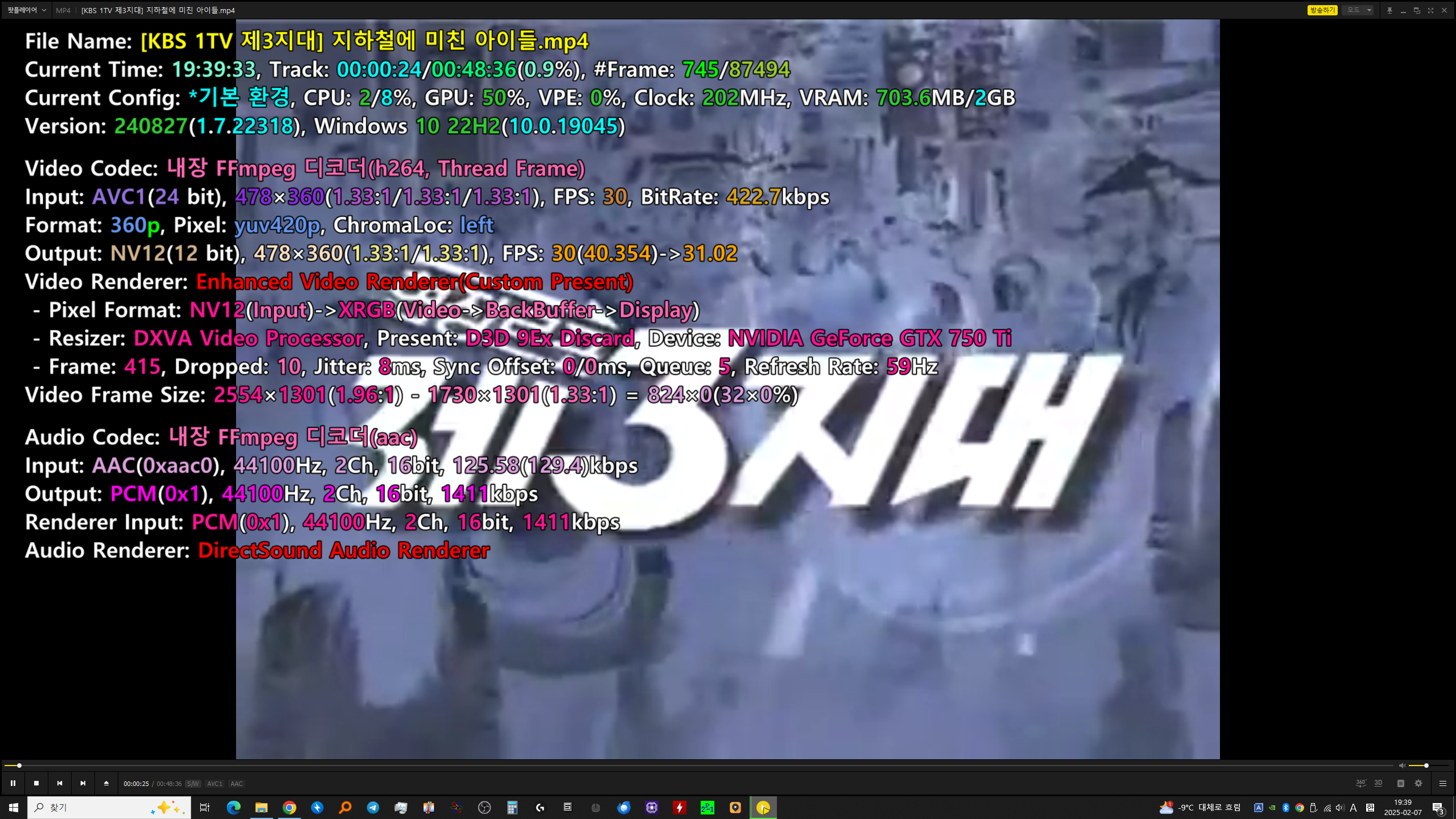 377.png