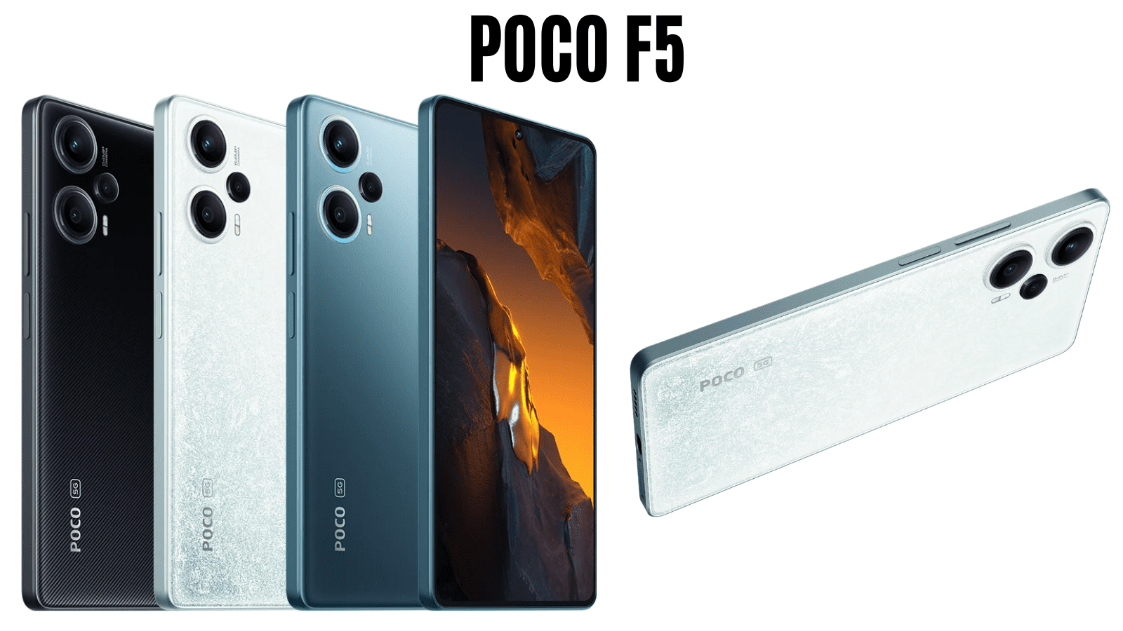 POCO-F5.png