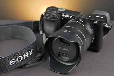 sony-alpha-a6000-w-18-55mm-kit-55-210mm-telephoto-lens-bundle-sel1855-sel55210-f5bf18469d9dcac77295da036588b54a.jpg