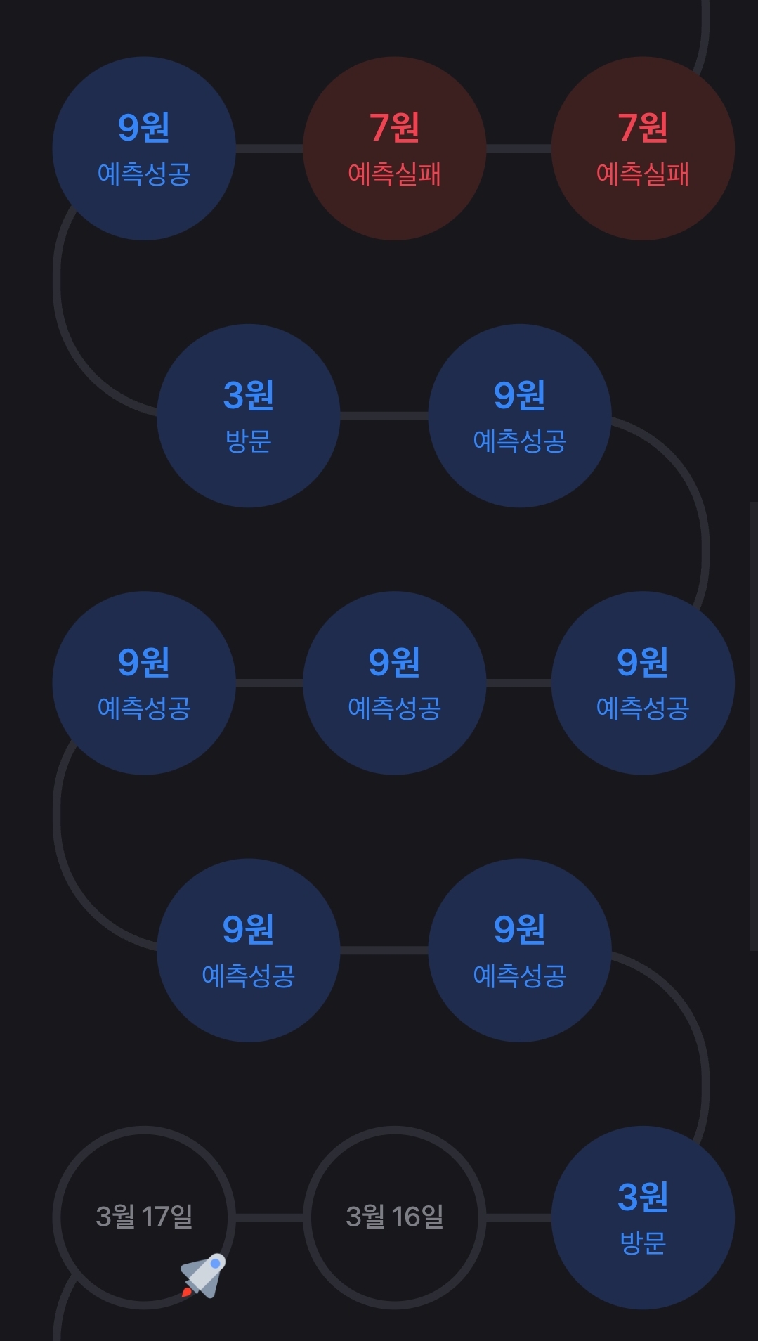 Screenshot_20250315_184758_Toss.jpg