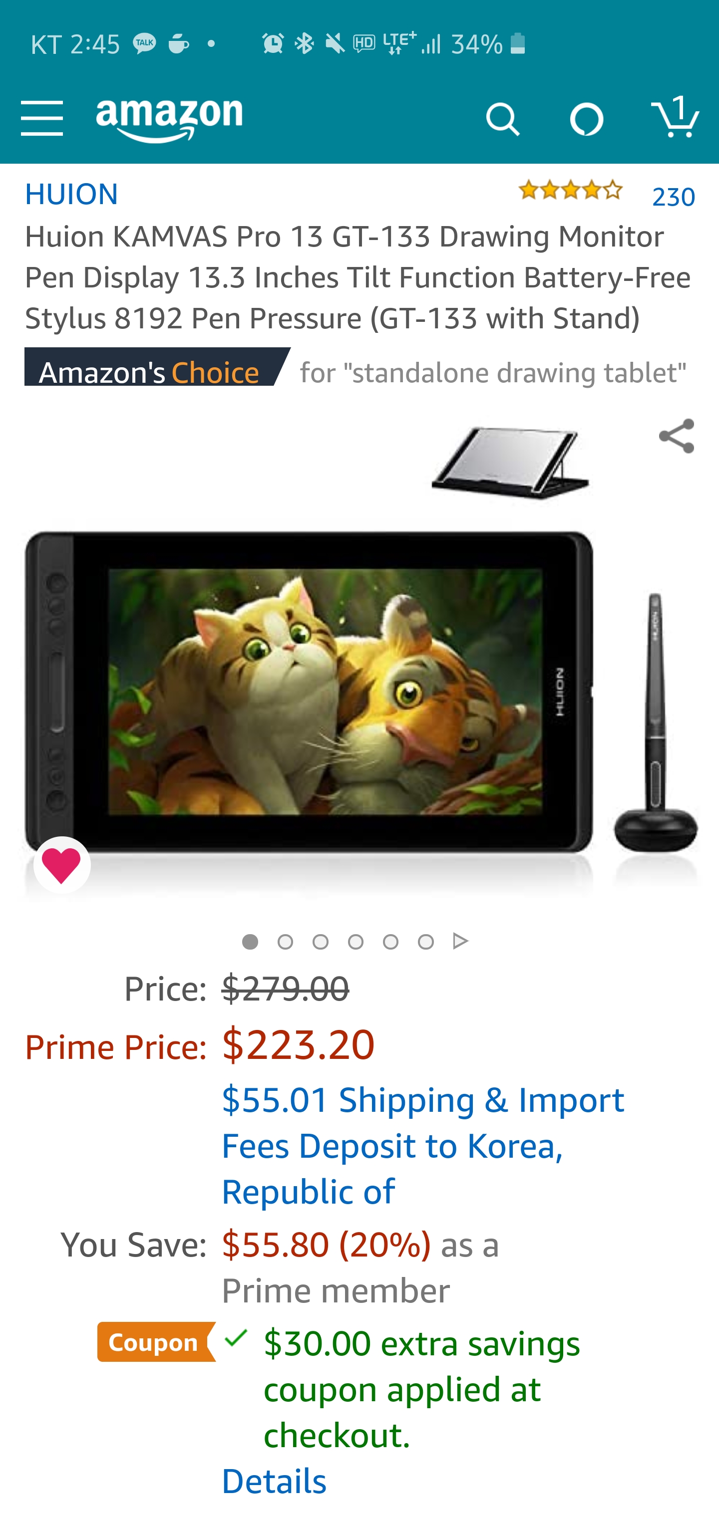 Screenshot_20191231-144519_Amazon Shopping.jpg