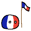 c780d130e4118c5af8bfe1c37faa89f920256d06a66a8c5b958c440ff9028b8c.mp4.gif