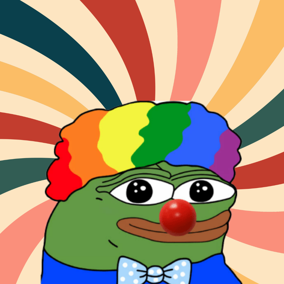 pepe joker.png