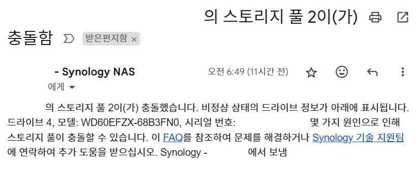 제목 없음.jpg