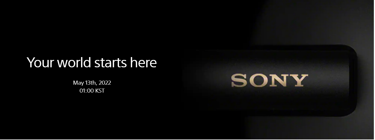 Screenshot 2022-05-12 at 11-51-38 소니코리아 최신 기술 및 소식 가전 엔터테인먼트 Sony KR.png