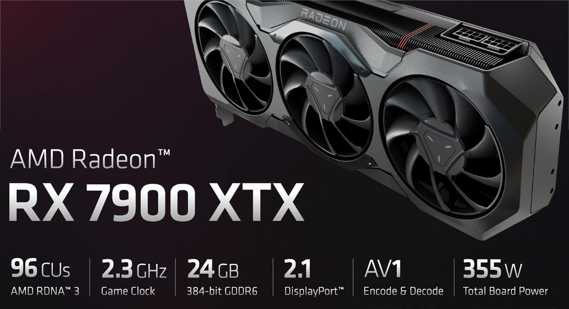AMD-RADEON-RX-7900XTX-3.jpg