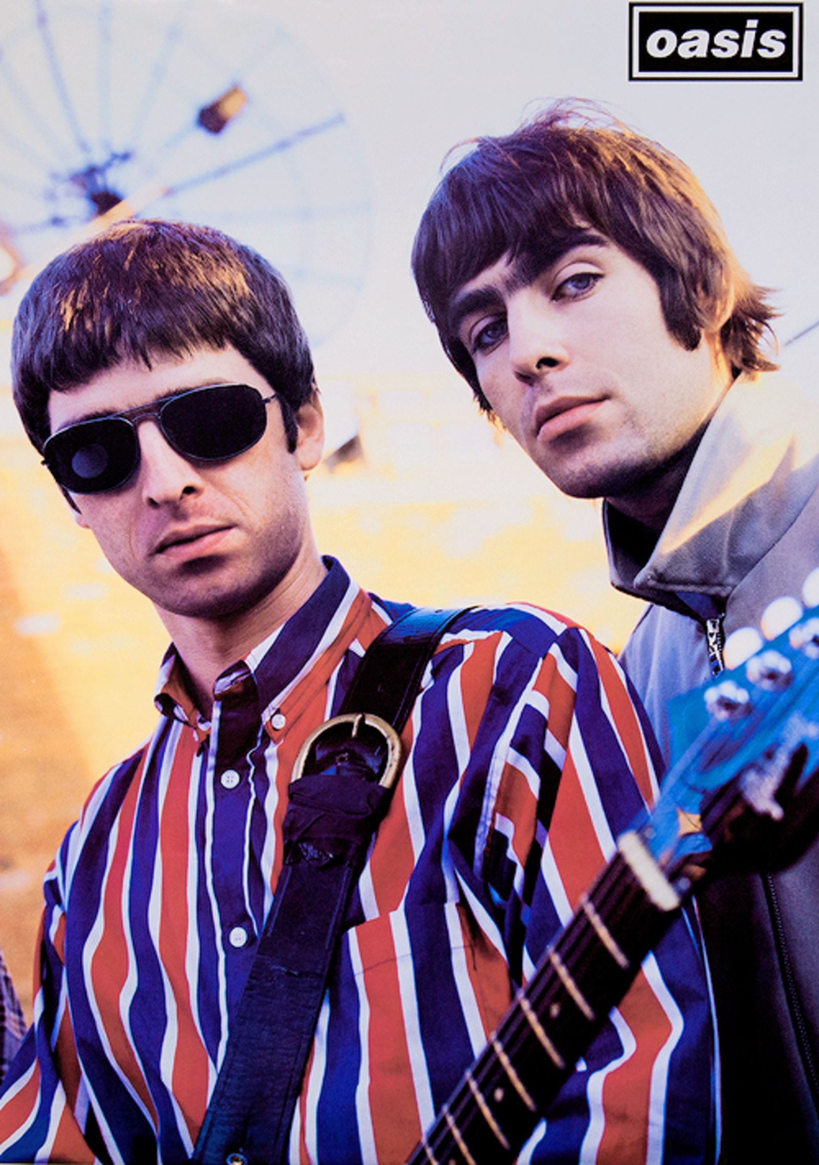 oasis-20190911-133148-001.png