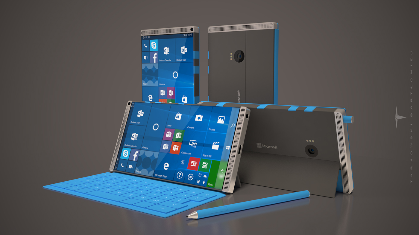 Surface-Phone-concept-1.jpg