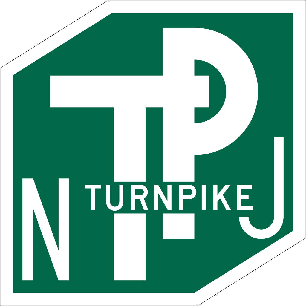 1024px-New_Jersey_Turnpike_Shield.svg.png