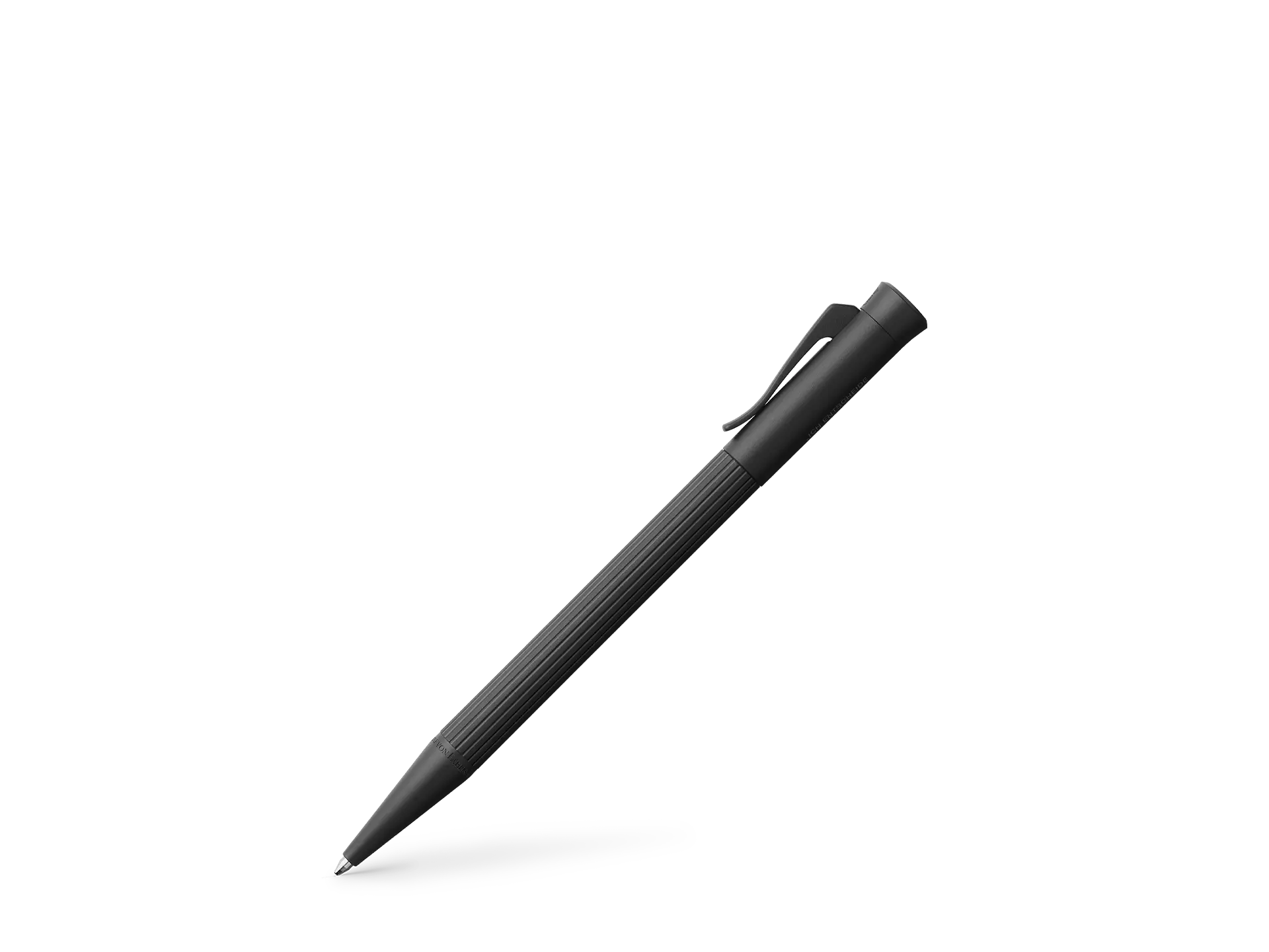 pm-117875-96372_Perfect-Pen_by_Leica_PIM_00.png