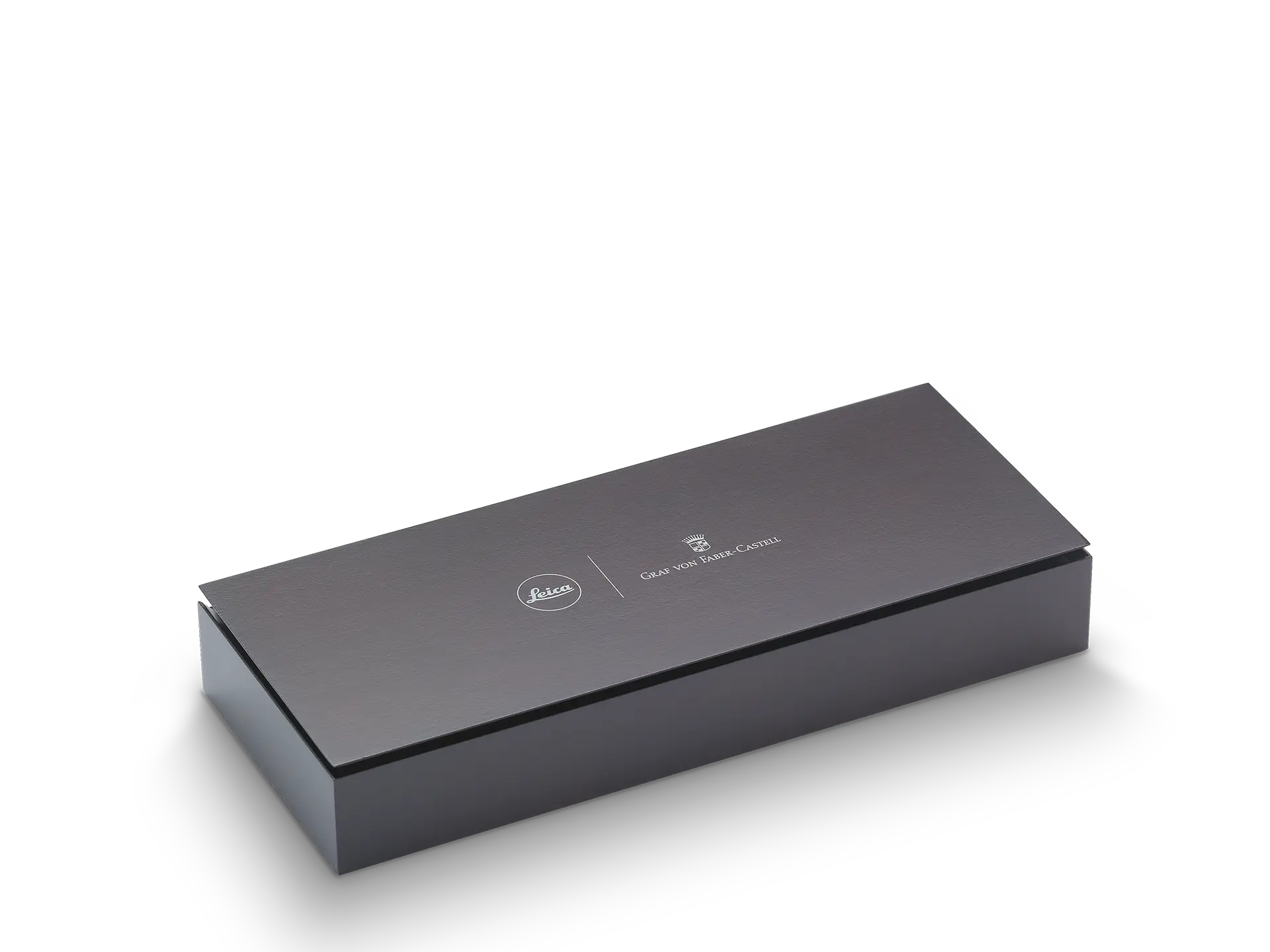 pm-117880-96372_Perfect-Pen_by_Leica_PIM_01.png