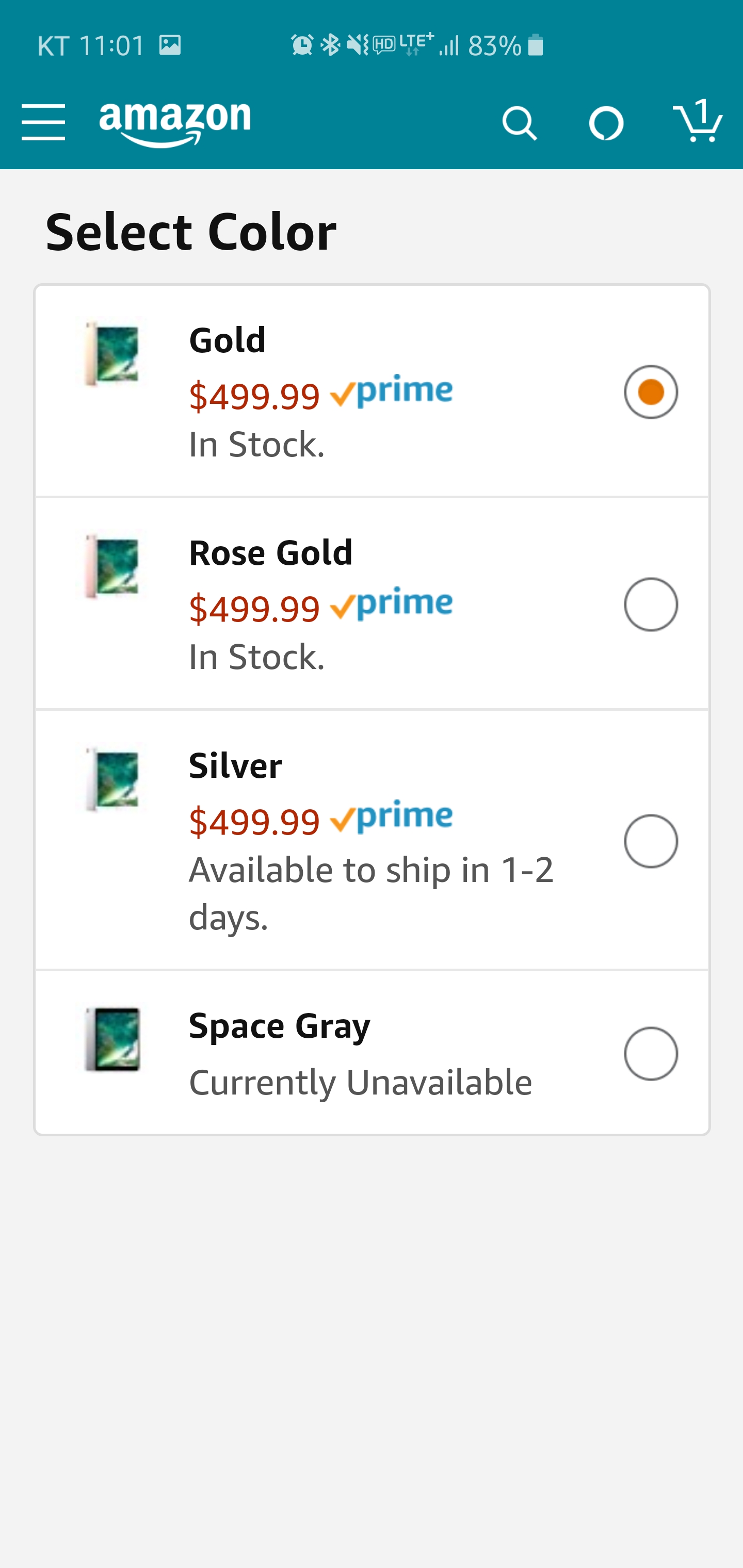 Screenshot_20191203-110131_Amazon Shopping.jpg