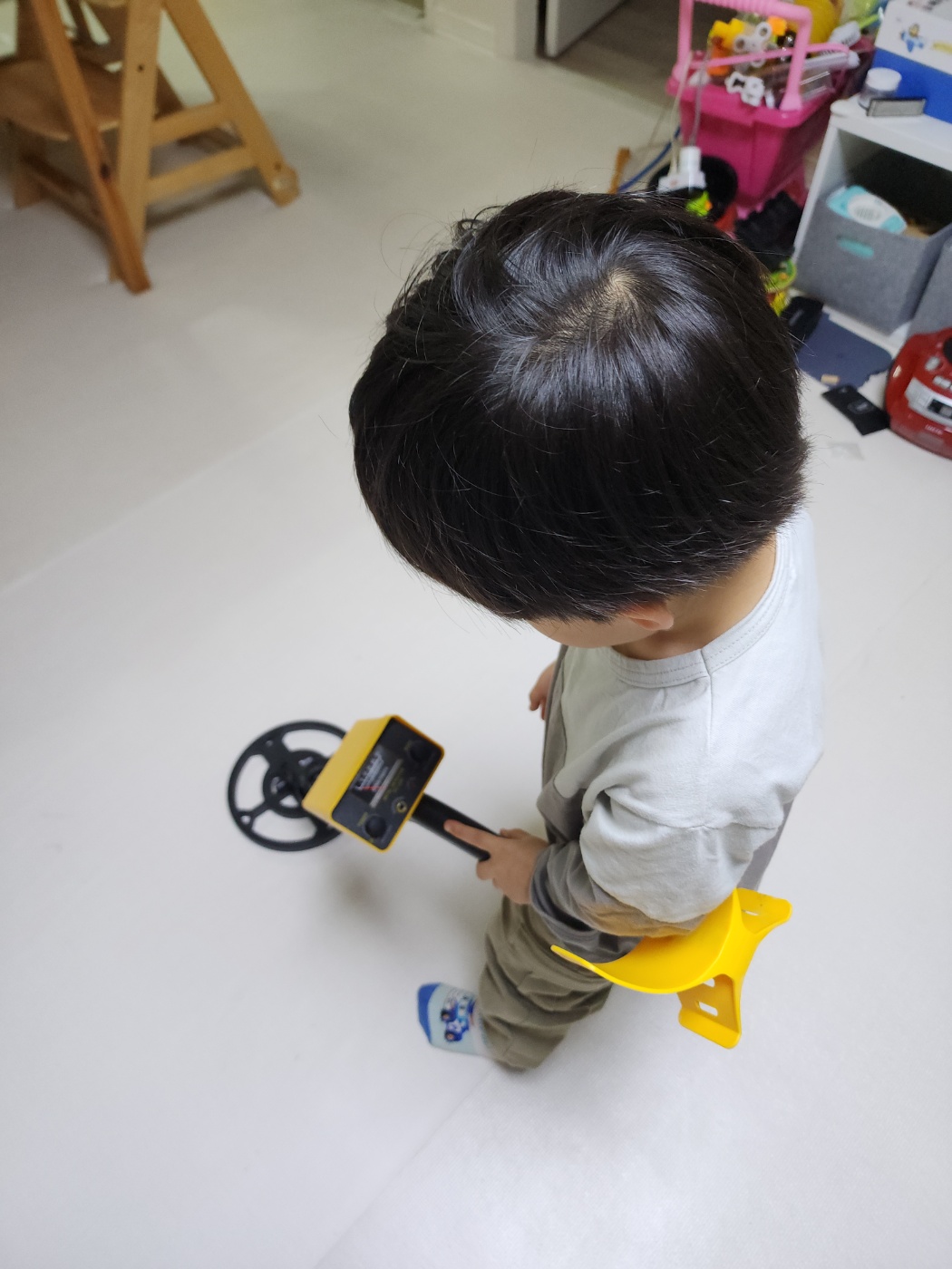 KakaoTalk_20240429_200318202.jpg