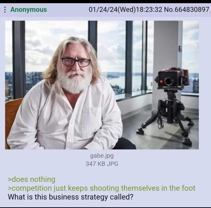 7tb6e9ato8nc1.jpeg