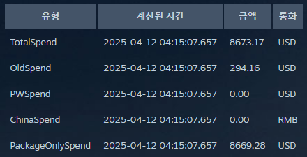 화면 캡처 2025-04-18 114701.png