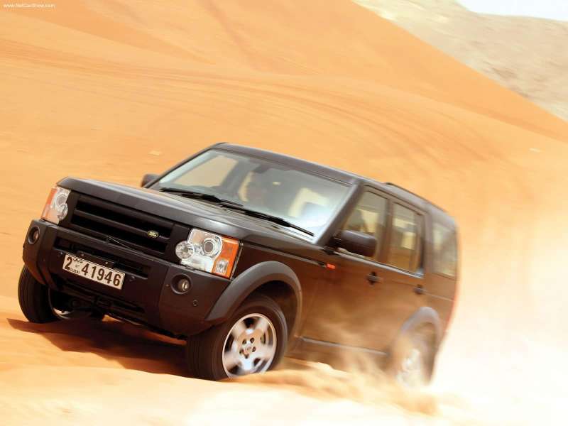 Land_Rover-Discovery_3-2005-800-06.jpg
