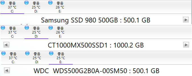 all-ssd-20240213-02.png