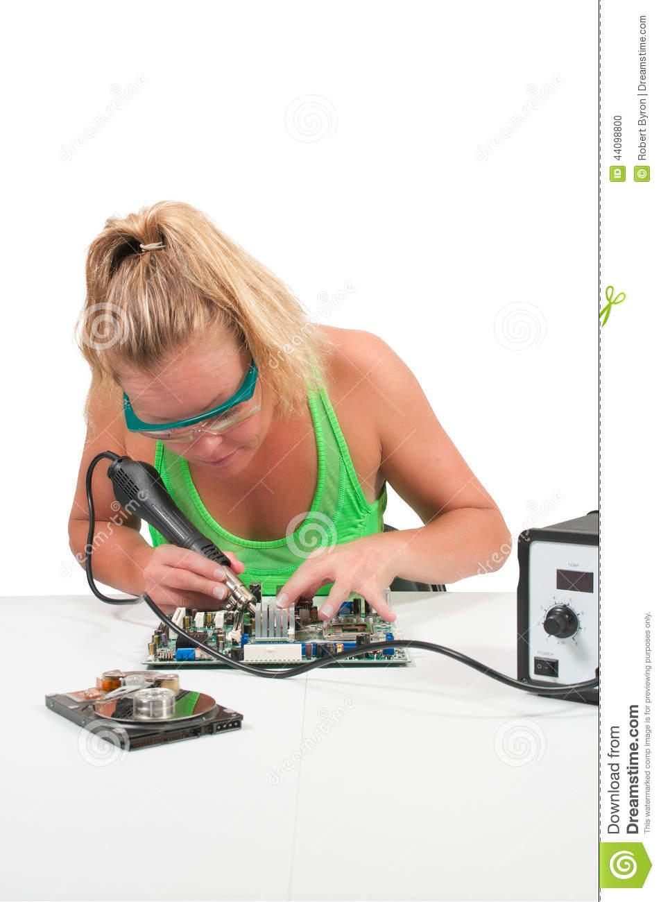 woman-soldering-beautiful-repairing-printed-circuit-board-forced-air-iron-44098800.jpg