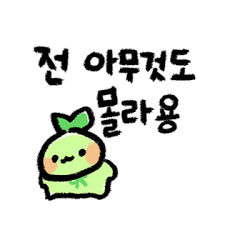 1435abc794f3a1b861876fe24912ac2b.png