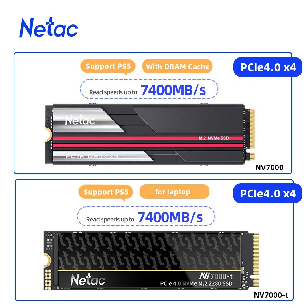 수정됨_Netac-ssd-m2-nvme-SSD-1TB-2TB-4TB-M-2-2280.jpg