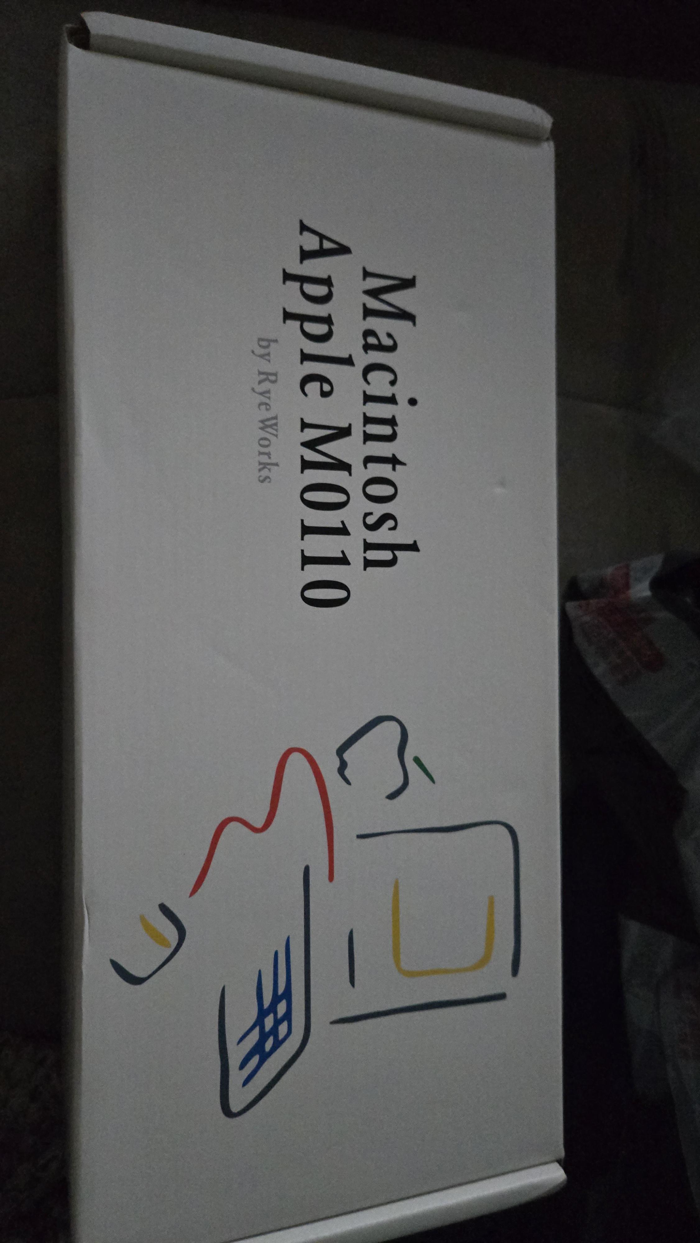 KakaoTalk_20250509_230531492.jpg