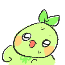 e_s633803001_7557ea1c0eda1e944b0ebf6c96729b2f49894037.png