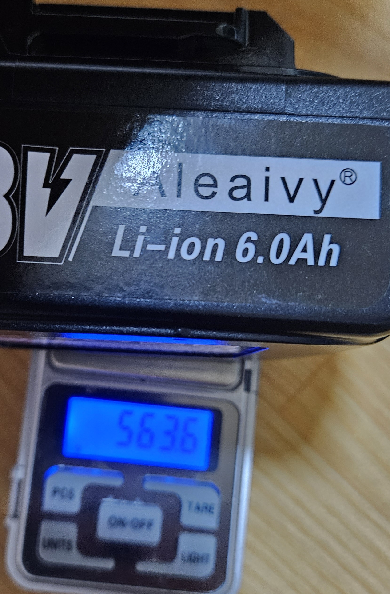 20250315_145414.jpg