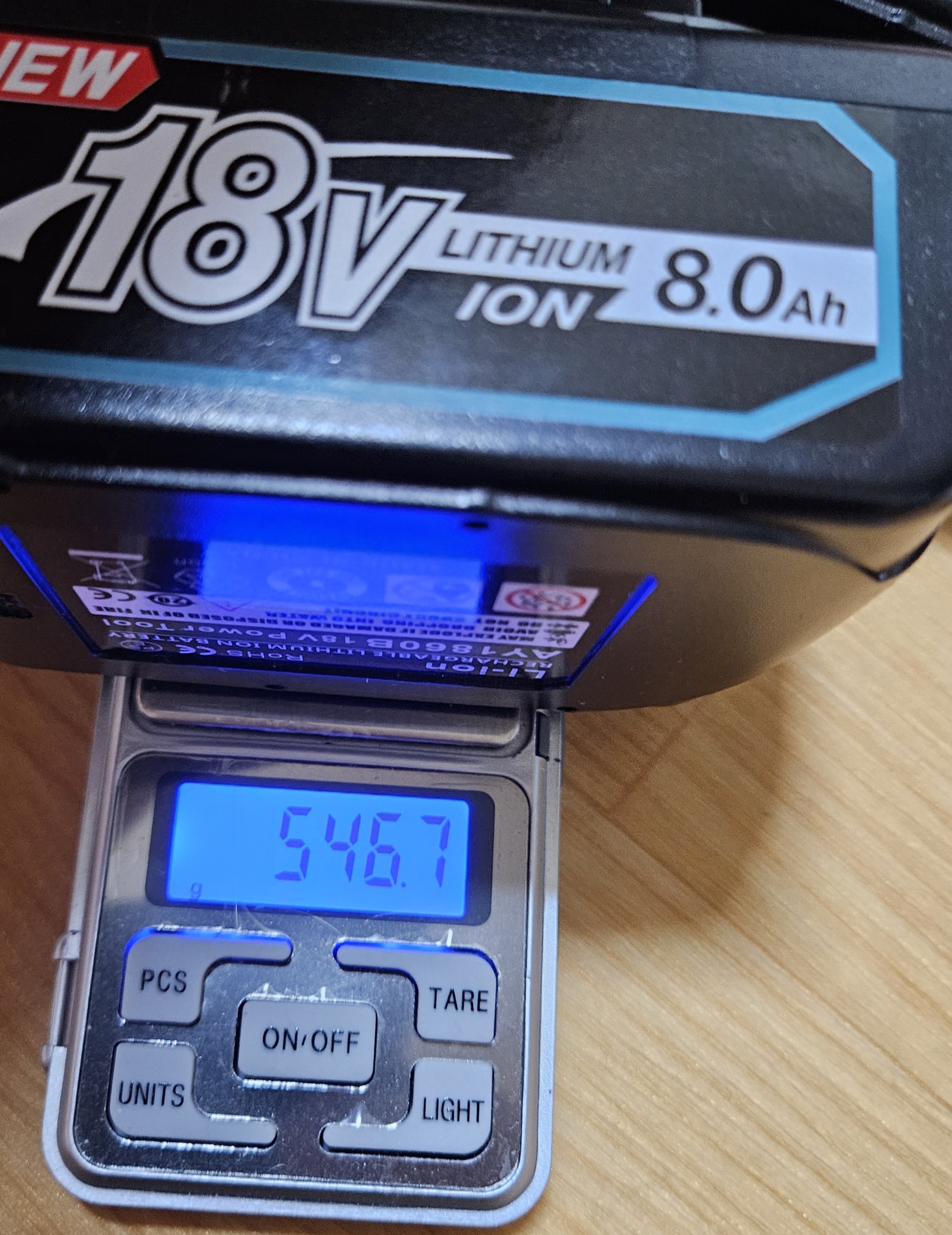 20250315_153339.jpg