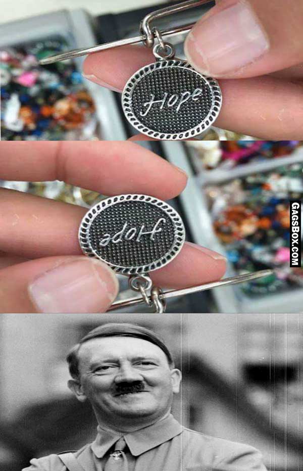 Hope-Adolf.jpg